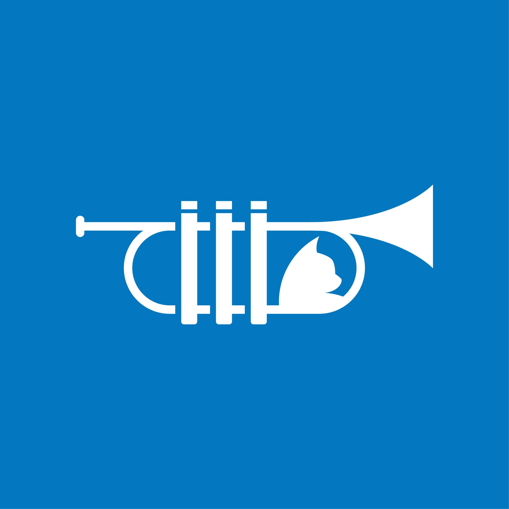 Learn Jazz Online